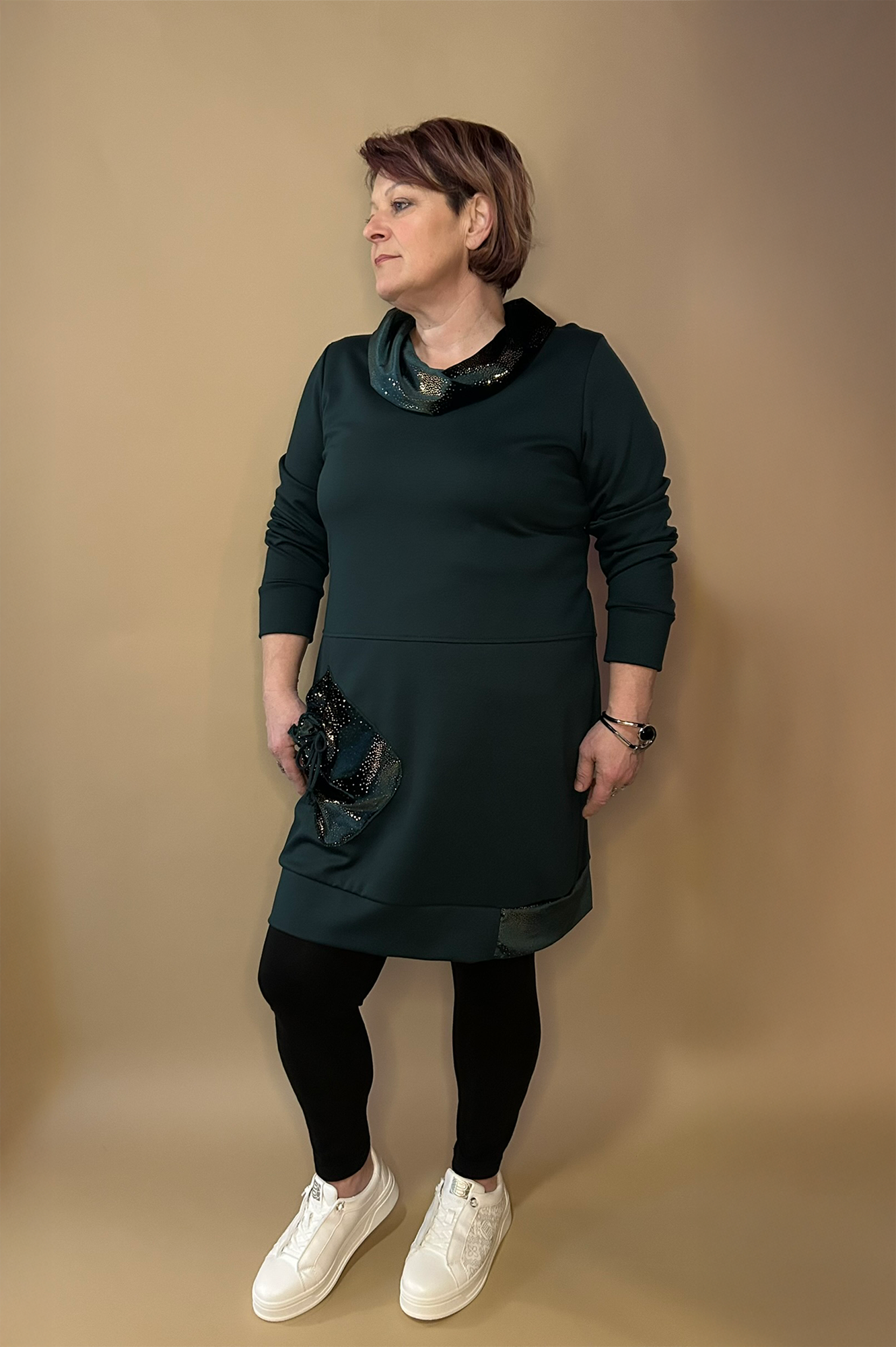 Tunika Marčela
