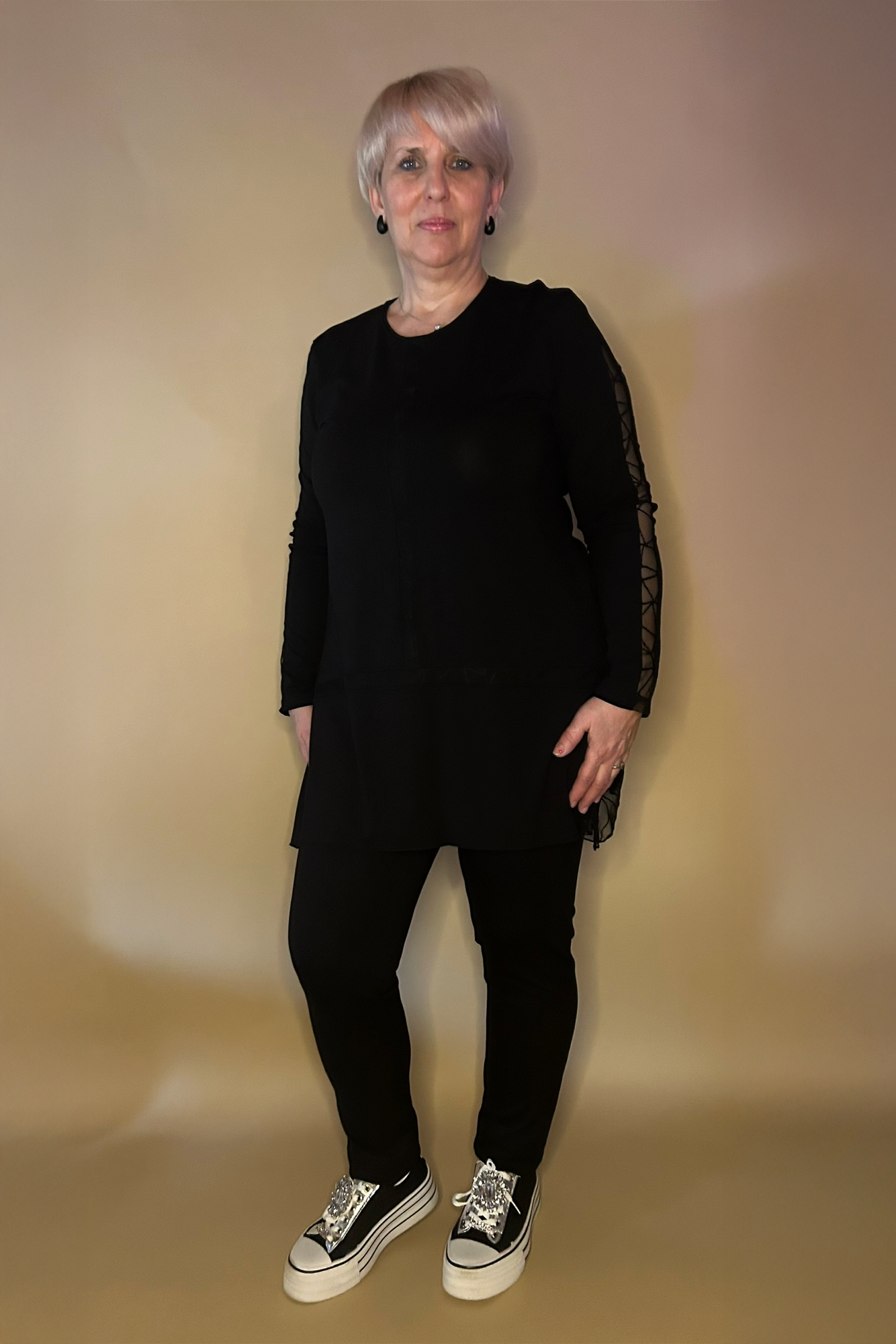 Tunika Marga