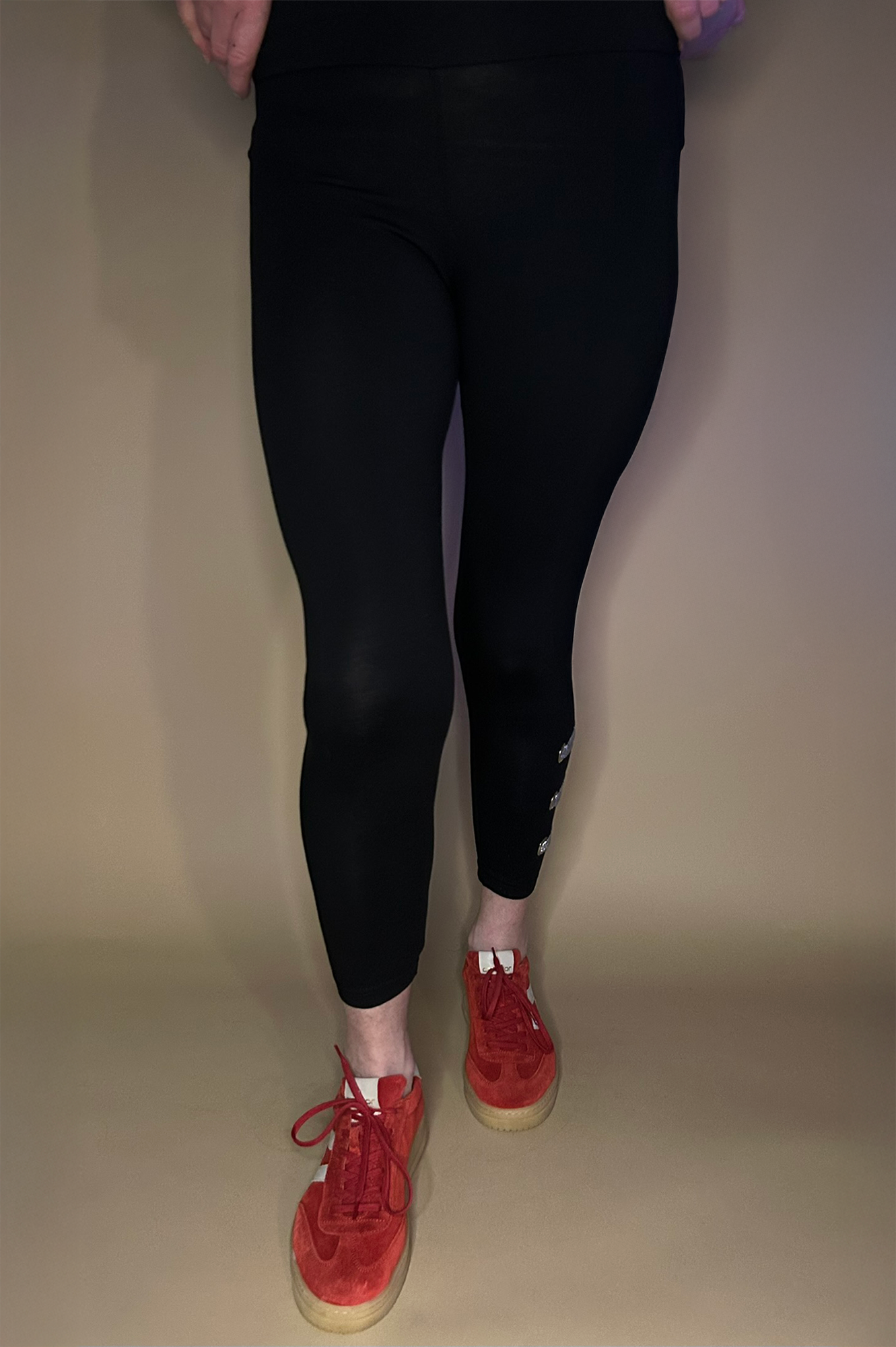 Pajkice Boja