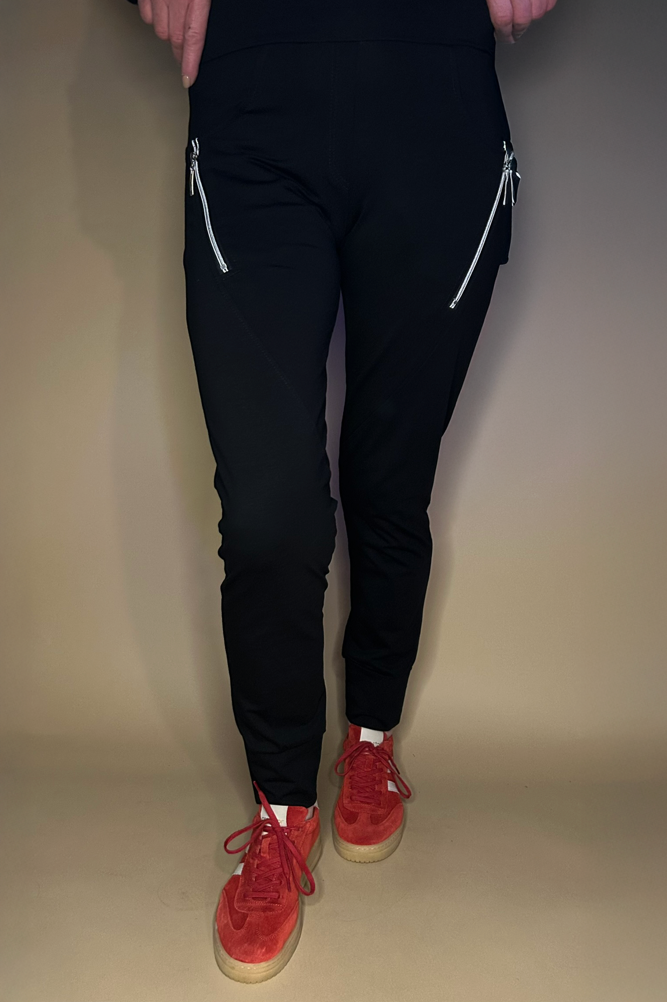Trenirka Ajda