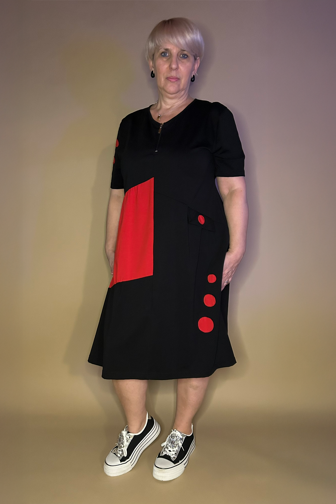 Tunika Rahela