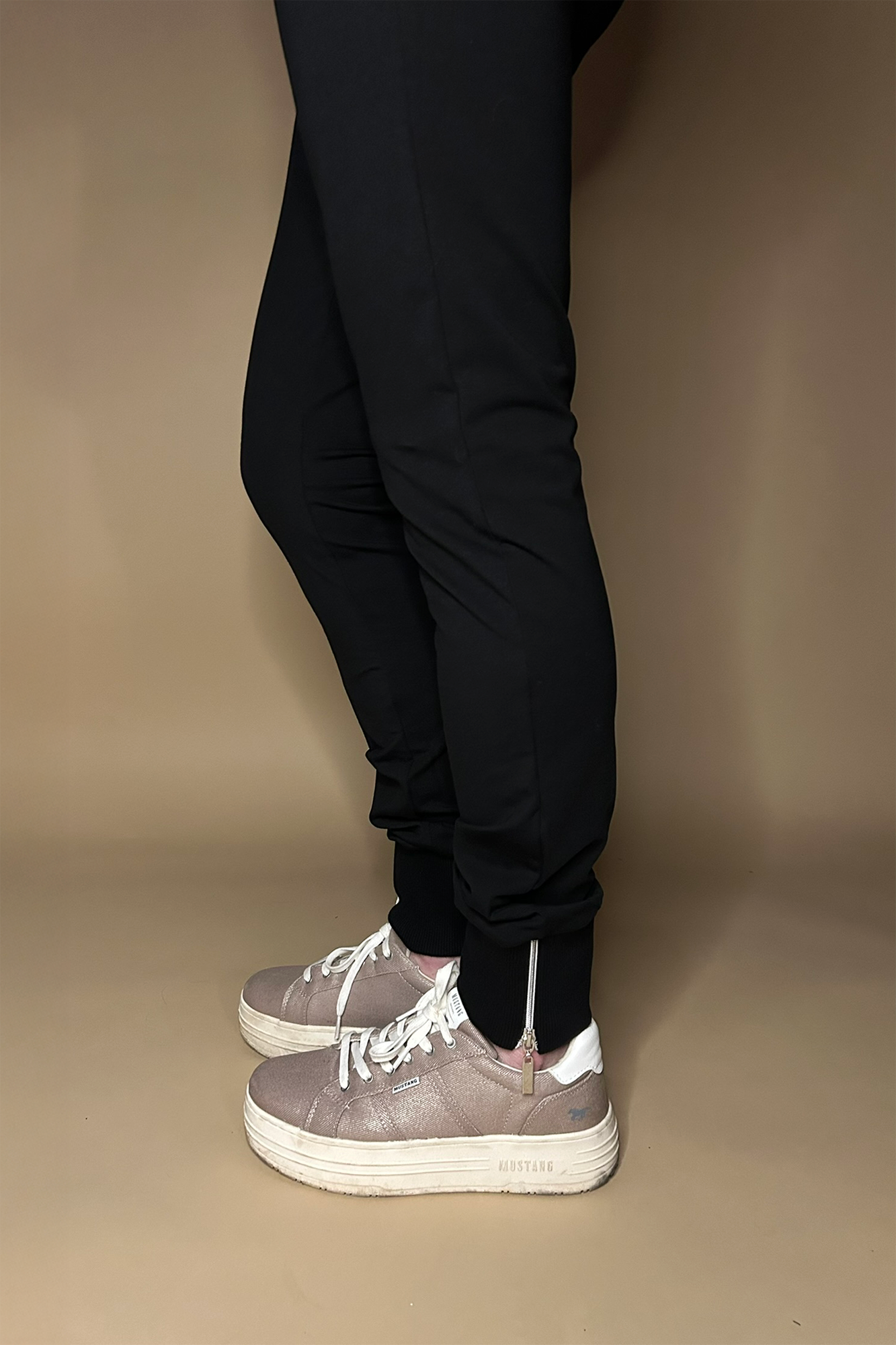 Trenirka Saša