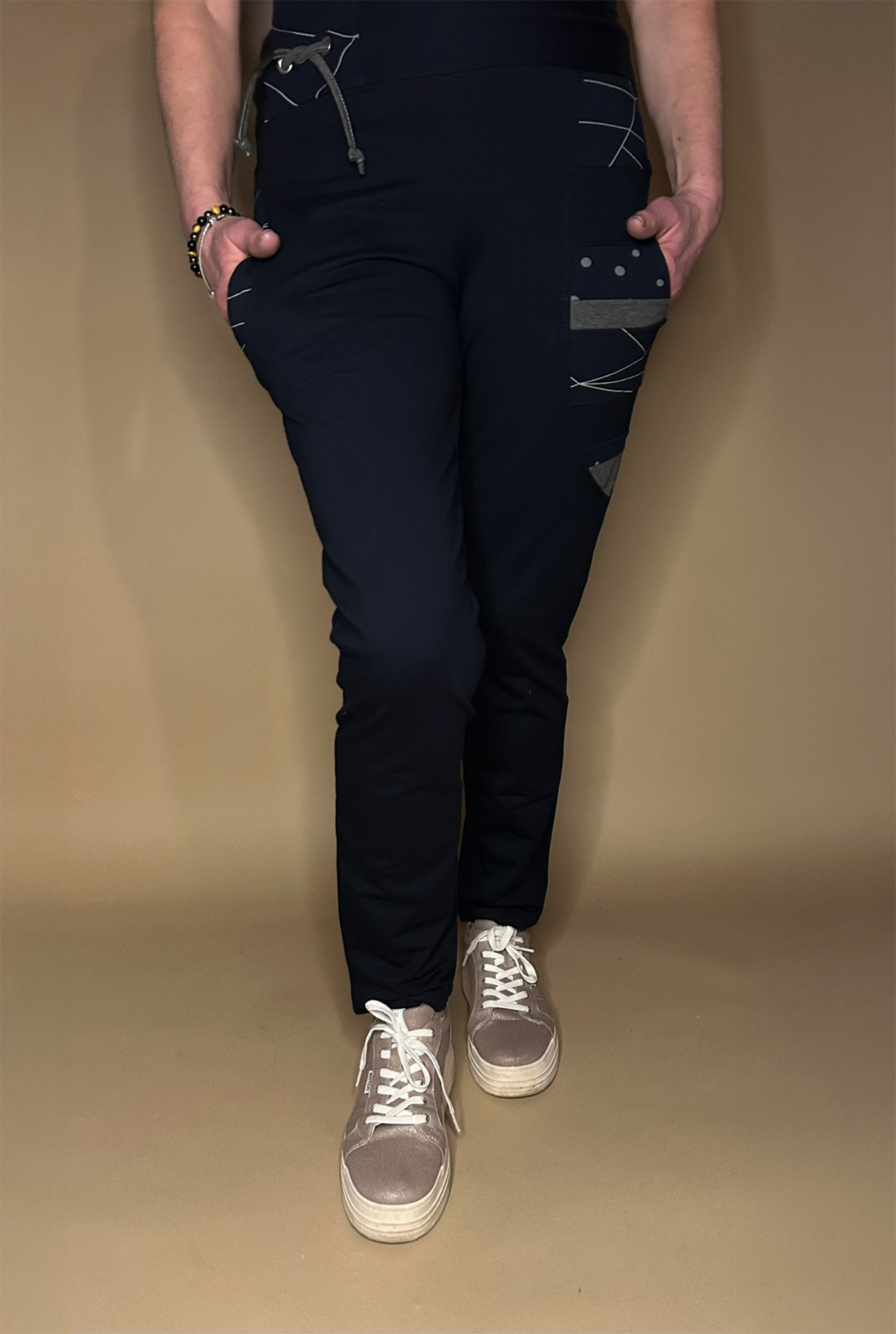 Trenirka Greta