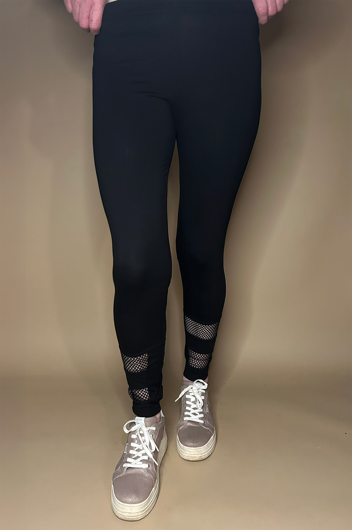 Pajkice Elizabeta