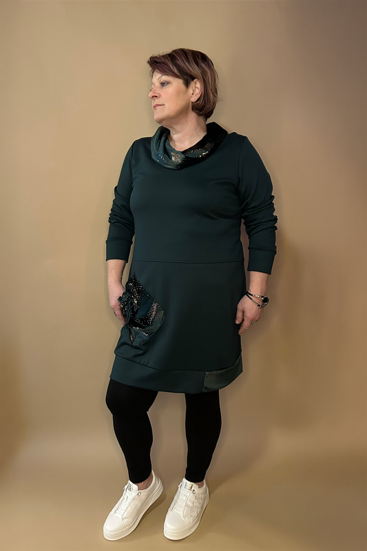 Tunika Marčela