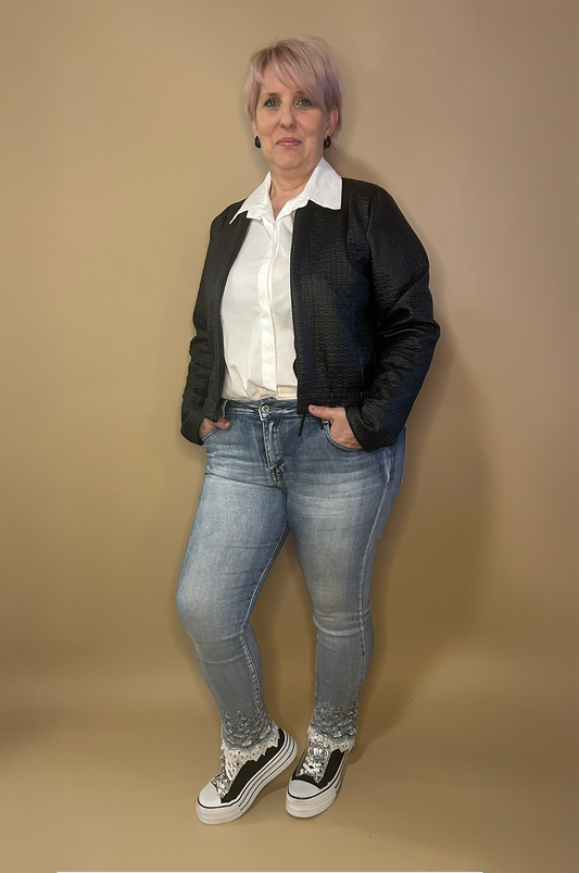 Bolero Thea