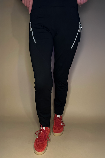 Trenirka Ajda
