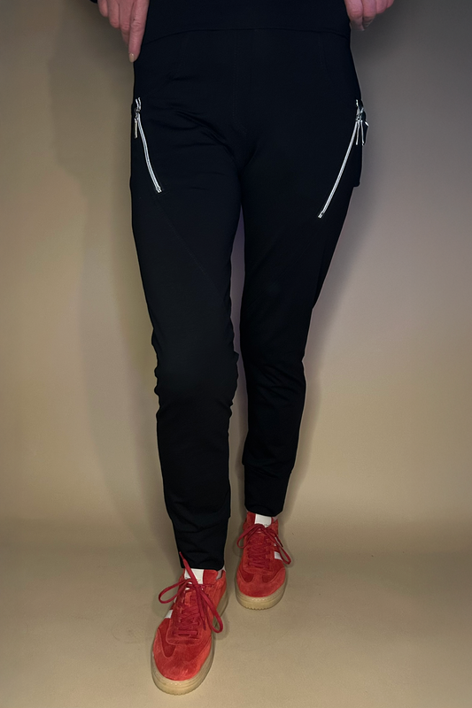 Trenirka Ajda