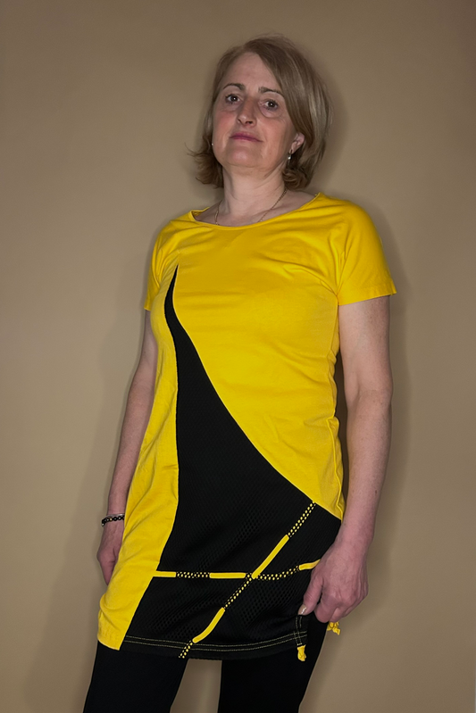 Tunika Branka
