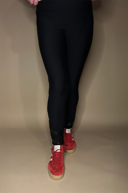 Pajkice Lea