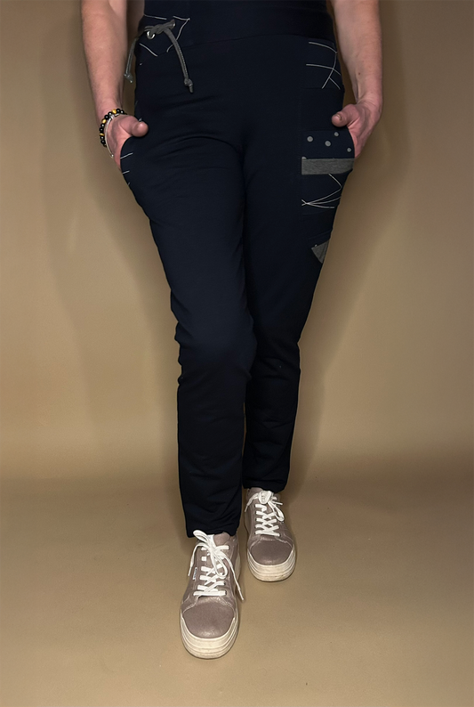 Trenirka Greta