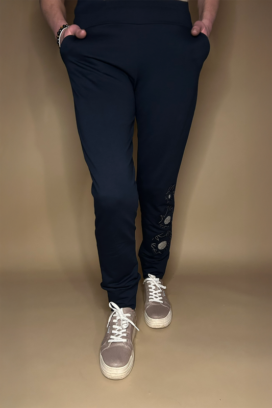 Trenirka Ara